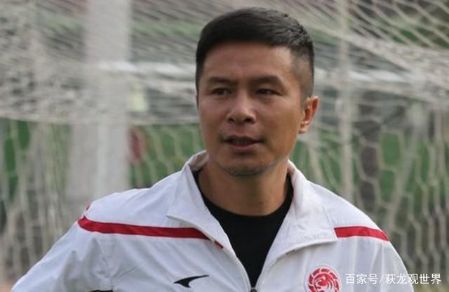 自1992年以来，我们一直与嘉士伯一起，进行着一段长期的合作。